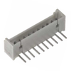 Headers, Male Pins - A99908-ND - DigiKey