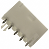 Headers, Male Pins - WM24037-ND - DigiKey