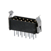 Headers, Male Pins - 952-1109-5-ND - DigiKey