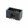 Headers, Male Pins - WM14791-ND - DigiKey