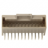 Headers, Male Pins - WM6090-ND - DigiKey