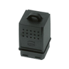 Rectangular Connector Accessories - 1195-7065-ND - DigiKey