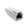 Rectangular Connector Housings - 889-1488-ND - DigiKey