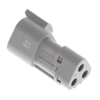 Rectangular Connector Housings - 1003-IT04-3P-000-N-ND - DigiKey