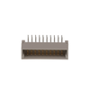 DIN 41612 - 1195-1868-ND - DigiKey