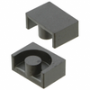 Ferrite Cores -- 495-5311-ND - Image