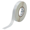 Labels, Stickers, Decals - Blank - 2267-THT-49-727-10-ND - DigiKey