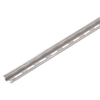 DIN Rail Channel - 281-4055-ND - DigiKey