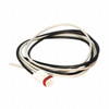 Rectangular Cable Assemblies - 151-1020-ND - DigiKey