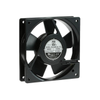 AC Fans -- 1053-1025-ND - Image