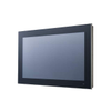 Industrial PCs - PPC-3181SW-MART - Quarktwin Technology Ltd.