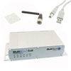 RF Receiver, Transmitter, and Transceiver Finished Units - MTCBA-C1-U-N2 - Quarktwin Technology Ltd.