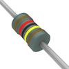 Through Hole Resistors - RNF18FTD1M20-ND - DigiKey