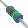 Through Hole Resistors - MBB02070D1201DC100-ND - DigiKey