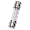 Fuses - 2378-GGM5-ND - DigiKey