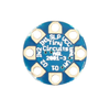Wearables - ASL2001-ND - DigiKey