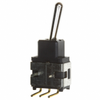 Toggle Switches - 360-2975-ND - DigiKey