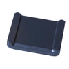 Cable Ferrites - 28S2001-000-ND - DigiKey