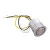 Pushbutton Switches - 486-4304-ND - DigiKey