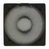 Lenses - 711-1041-ND - DigiKey