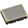 Oscillators -- LM113-311.04M-T-ND