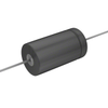 Aluminum Electrolytic Capacitors - TC695-ND - DigiKey