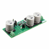Evaluation and Demonstration Boards and Kits - LM5069EVAL/NOPB-ND - DigiKey