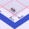 Diodes >> Zener Diodes -- ZMM6V2