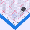Power Supply Chip >> Voltage References -- TL431L - Image