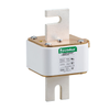 Electrical, Specialty Fuses - 5666-PSR033DL1000X-ND - DigiKey