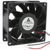 DC Brushless Fans (BLDC) - 603-1602-ND - DigiKey