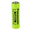 Battery Products - Batteries Rechargeable (Secondary) -- N-600AAK