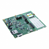 Development Boards, Kits, Programmers - Evaluation Boards - Embedded MCU, DSP Evaluation Boards - LPC3180-DEV-KIT - Acme Chip Technology Co., Limited