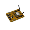 Development Boards, Kits, Programmers - Evaluation Boards - RF Evaluation and Development Kits, Boards - AMW006-E03 - Acme Chip Technology Co., Limited