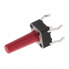 Tactile Switches - EG6004-ND - DigiKey