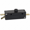 Switches - Limit Switches - ASKHC2P04AC - Shenzhen Shengyu Electronics Technology Limited