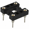 Crystals, Oscillators, Resonators - Crystal, Oscillator, Resonator Accessories - 1108800 - Shenzhen Shengyu Electronics Technology Limited