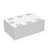 RF and Wireless - Balun - B0225J7575AHF - Shenzhen Shengyu Electronics Technology Limited