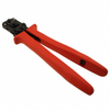 Crimpers, Applicators, Presses - WM4741-ND - DigiKey