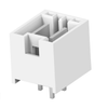 Headers, Male Pins - 17-2390868-2-ND - DigiKey