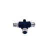 Circular Connector Adapters - 37-T58-A04-FFFR001-ND - DigiKey