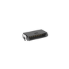 Headers, Male Pins - 2684-214014-ETR-ND - DigiKey
