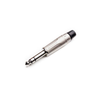 Audio Connectors - 889-ACPS-KN-ND - DigiKey