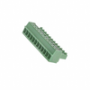 Headers, Plugs and Sockets - WM25587-ND - DigiKey