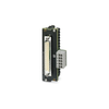 Terminal Block Adapters - 2900622-ND - DigiKey