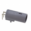 Solid State Lighting Connector Assemblies - A119470-ND - DigiKey