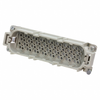 Heavy Duty Connector Inserts, Modules - 281-4545-ND - DigiKey