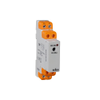 Industrial, DIN Rail Power Supplies - 4106-RPS15-12-CE-ND - DigiKey