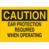 Signs, Nameplates, Posters - 2267-43038-ND - DigiKey