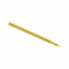 Test Probe Tips - 952-2603-ND - DigiKey